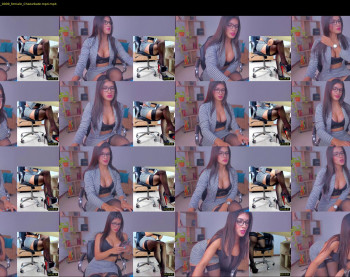 kimberly_hot2 — 32 minute Chaturbate female cam show recording, 1080p, Jul 15, 2022