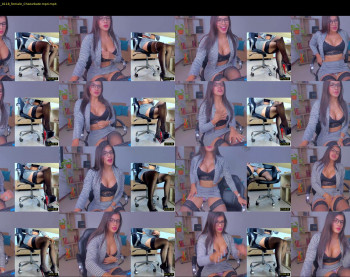 kimberly_hot2 — 42 minute Chaturbate female cam show recording, 1080p, Jul 15, 2022