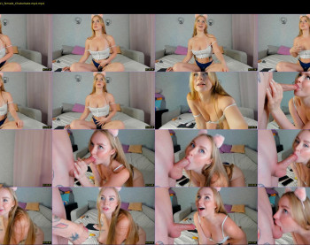 kitty_ricky — 5 minute Chaturbate couple cam show recording, 720p, Jul 14, 2022