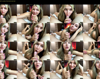 kristenflame — 13 minute Chaturbate couple cam show recording, 720p, Jul 14, 2022