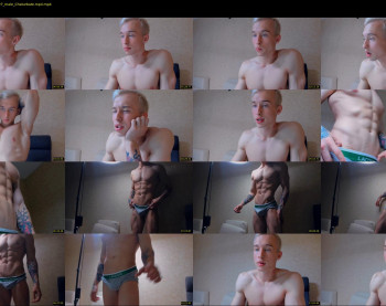 l_adonis_l — 13 minute Chaturbate male cam show recording, 1080p, Jul 14, 2022