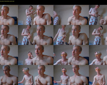 l_adonis_l — 23 minute Chaturbate male cam show recording, 1080p, Jul 15, 2022
