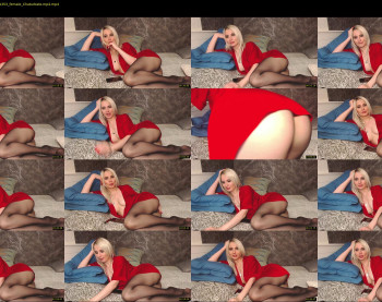 lavenasweet — 56 minute Chaturbate female cam show recording, 1080p, Jul 14, 2022