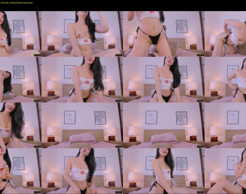 lorileen — 16 minute Chaturbate female cam show recording, 1080p, Jul 14, 2022