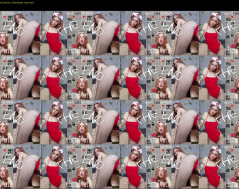 lornadyer — 12 minute Chaturbate female cam show recording, 1080p, Jul 14, 2022