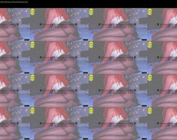 madison_hall — 9 minute Chaturbate female cam show recording, 1080p, Jul 14, 2022