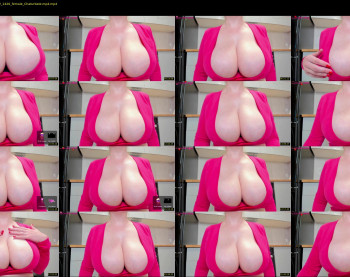 maggielandrin — 36 minute Chaturbate female cam show recording, 720p, Jul 14, 2022