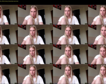 magic_couple13 — 2 minute Chaturbate couple cam show recording, 720p, Jul 14, 2022