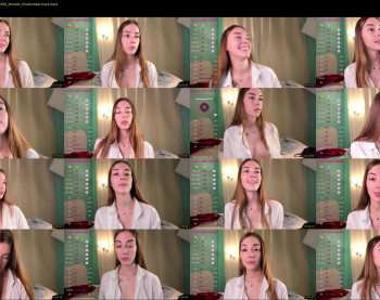 marshalang — 55 minute Chaturbate couple cam show recording, 1080p, Jul 14, 2022