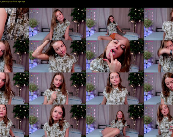 martajolie — 31 minute Chaturbate female cam show recording, 1080p, Jul 14, 2022