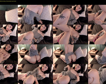 midori__san — 54 minute Chaturbate female cam show recording, 1080p, Jul 14, 2022