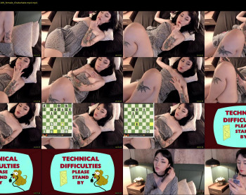 midori__san — 59 minute Chaturbate female cam show recording, 1080p, Jul 14, 2022