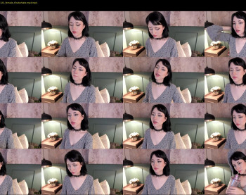 midori__san — 9 minute Chaturbate female cam show recording, 1080p, Jul 14, 2022