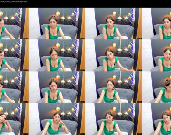 milana_sugar — 12 minute Chaturbate female cam show recording, 1080p, Jul 14, 2022