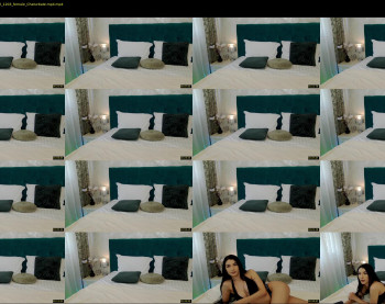 mmmaaa1234 — 7 minute Chaturbate female cam show recording, 1080p, Jul 14, 2022