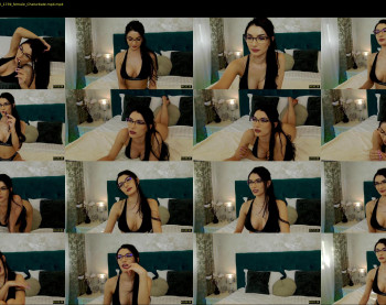 mmmaaa1234 — 56 minute Chaturbate female cam show recording, 1080p, Jul 14, 2022