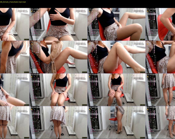 morkov_ka — 11 minute Chaturbate female cam show recording, 1080p, Jul 14, 2022