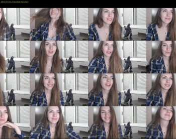 naughty_popa — 14 minute Chaturbate female cam show recording, 1080p, Jul 14, 2022