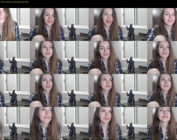 naughty_popa — 4 minute Chaturbate female cam show recording, 1080p, Jul 14, 2022