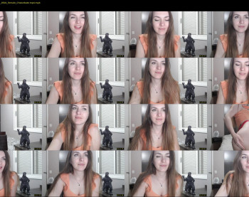 naughty_popa — 33 minute Chaturbate female cam show recording, 1080p, Jul 15, 2022