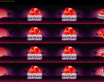 neonjade — 10 minute Chaturbate female cam show recording, 1080p, Jul 14, 2022
