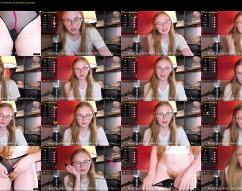 olivia_date — 16 minute Chaturbate female cam show recording, 1080p, Jul 14, 2022