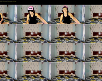 orlando__bloom — 40 minute Chaturbate male cam show recording, 1080p, Jul 14, 2022