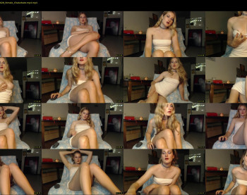palach2323 — 59 minute Chaturbate couple cam show recording, 1080p, Jul 15, 2022