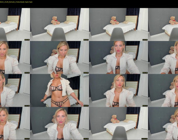 penelope_cooper1 — 70 minute Chaturbate female cam show recording, 1080p, Jul 14, 2022