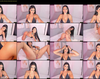 rouse_hallberg_ — 39 minute Chaturbate female cam show recording, 1080p, Jul 15, 2022