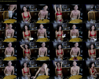 shannahand420 — 55 minute Chaturbate male cam show recording, 1080p, Jul 14, 2022