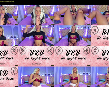 sia_37 — 59 minute Chaturbate female cam show recording, 1080p, Jul 14, 2022