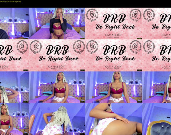 sia_37 — 58 minute Chaturbate female cam show recording, 1080p, Jul 14, 2022