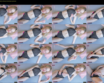 simpsoncory — 26 minute Chaturbate female cam show recording, 1080p, Jul 14, 2022