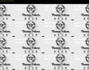 thomas_falcon1 — 4 minute Chaturbate male cam show recording, 1080p, Jul 14, 2022