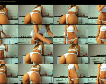 trixie_taylor — 91 minute Chaturbate female cam show recording, 720p, Jul 14, 2022