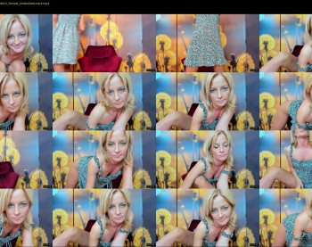 viciousqueen — 55 minute Chaturbate female cam show recording, 1080p, Jul 15, 2022