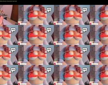 violetta_swift — 70 minute Chaturbate female cam show recording, 1080p, Jul 14, 2022