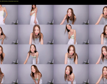 wanda_robinson — 54 minute Chaturbate female cam show recording, 1080p, Jul 14, 2022