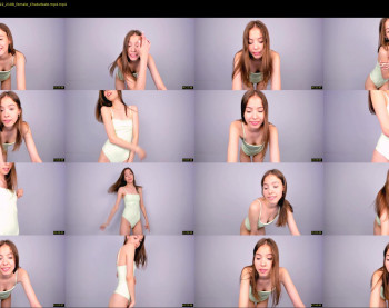 wanda_robinson — 54 minute Chaturbate female cam show recording, 1080p, Jul 14, 2022