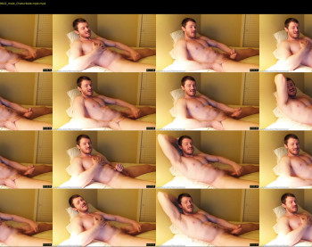 warrenkener — 54 minute Chaturbate male cam show recording, 1080p, Jul 14, 2022
