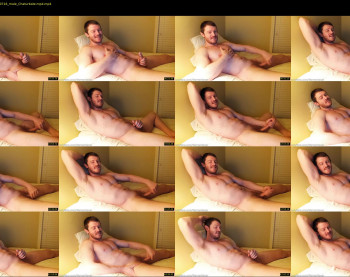 warrenkener — 54 minute Chaturbate male cam show recording, 1080p, Jul 14, 2022