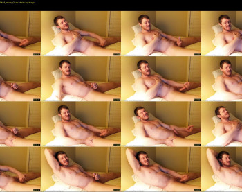warrenkener — 13 minute Chaturbate male cam show recording, 1080p, Jul 14, 2022