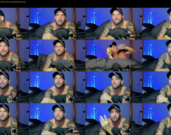 whaaaaaaaat — 39 minute Chaturbate couple cam show recording, 1080p, Jul 14, 2022