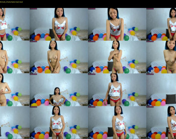 xen_cy — 59 minute Chaturbate female cam show recording, 1080p, Jul 14, 2022