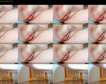 xollan — 4 minute Chaturbate female cam show recording, 720p, Jul 14, 2022