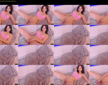 yes_ready — 54 minute Chaturbate female cam show recording, 1080p, Jul 14, 2022