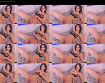 yes_ready — 9 minute Chaturbate female cam show recording, 1080p, Jul 14, 2022