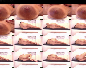 zara_lopez — 44 minute Chaturbate female cam show recording, 1080p, Jul 14, 2022
