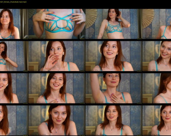 _elisa_omm_ — 58 minute Chaturbate female cam show recording, 1080p, Jul 15, 2022